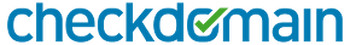 www.checkdomain.de/?utm_source=checkdomain&utm_medium=standby&utm_campaign=www.buddyandsky.com